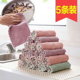 廣東圣潔日用品廠限時(shí)特賣 品牌熱賣，1折起搶購(gòu)日用百貨