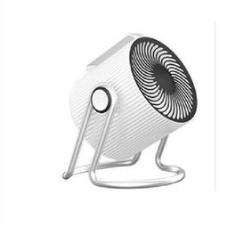 扇價(jià)格、比價(jià)導(dǎo)購(gòu)與對(duì)流扇全解析 如何買(mǎi)到性價(jià)比最高的款式？